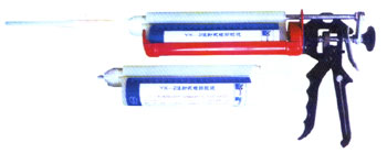 注射式植筋胶